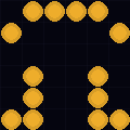 201.77.12.243