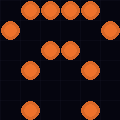 201.77.12.245