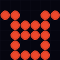 201.77.12.249