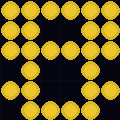 201.77.12.250