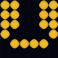 201.77.12.251