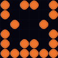 201.77.12.252