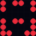 201.77.12.253