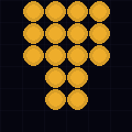 201.77.12.254