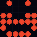 201.77.12.27