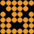 201.77.12.28