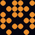 201.77.12.31