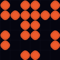 201.77.12.32