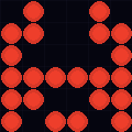 201.77.12.33
