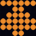 201.77.12.34