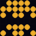 201.77.12.35