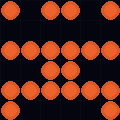 201.77.12.36