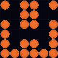 201.77.12.38