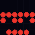 201.77.12.39