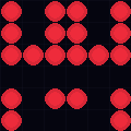 201.77.12.4
