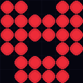 201.77.12.41