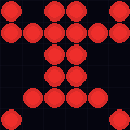 201.77.12.42