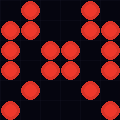 201.77.12.43