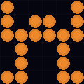 201.77.12.44