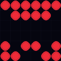 201.77.12.45