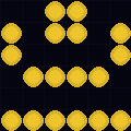 201.77.12.47