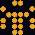 201.77.12.48