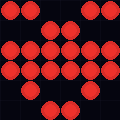 201.77.12.49