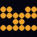 201.77.12.50