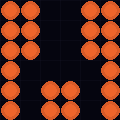 201.77.12.51