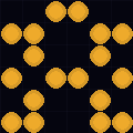 201.77.12.52