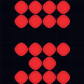 201.77.12.55