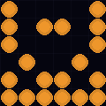 201.77.12.56