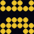201.77.12.57