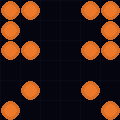 201.77.12.59