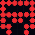 201.77.12.6