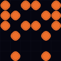 201.77.12.60