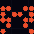 201.77.12.62