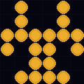 201.77.12.63