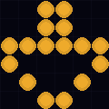201.77.12.65