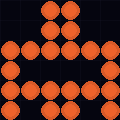 201.77.12.66