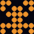 201.77.12.68