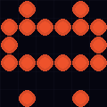 201.77.12.70