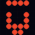 201.77.12.72