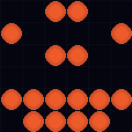 201.77.12.74