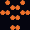 201.77.12.75