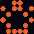 201.77.12.76