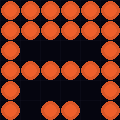 201.77.12.77