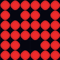 201.77.12.78