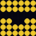 201.77.12.8