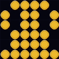 201.77.12.80
